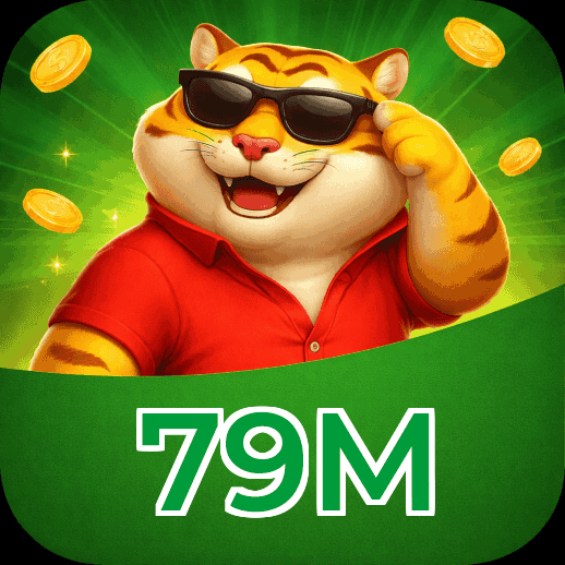 Especificações técnicas download 79M