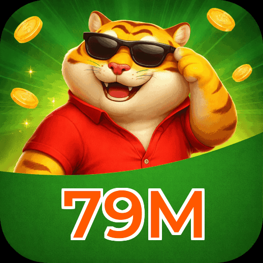 Requisitos APK 79M