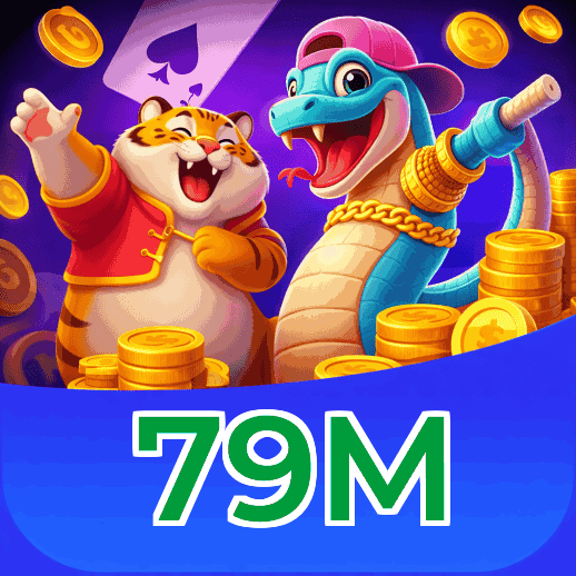 79M - Como verificar RTP e jogos certificados