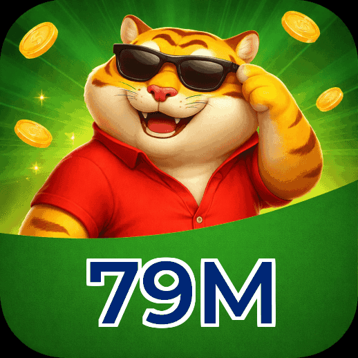 Especificações técnicas download 79M
