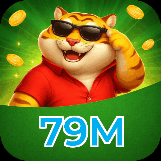 Especificações técnicas download 79M