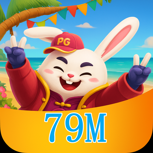 79M Cassino Online